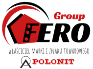 logo0